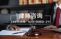 <b>IP海適用與禁用場景及應用說明</b>