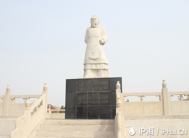 其實它并不“鄉”，河南新鄉聯通電信寬帶IP代理線路節點更新！