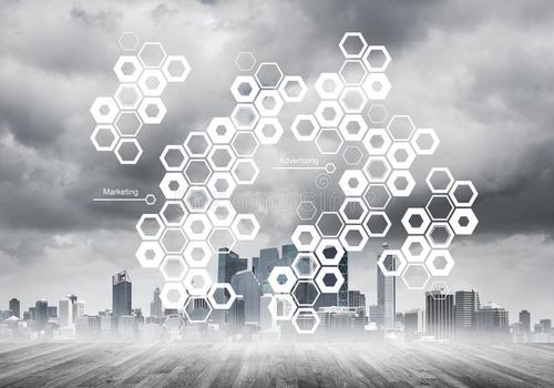 動(dòng)態(tài)ip代理的安全性為何更好 動(dòng)態(tài)ip代理的安全性為何更好