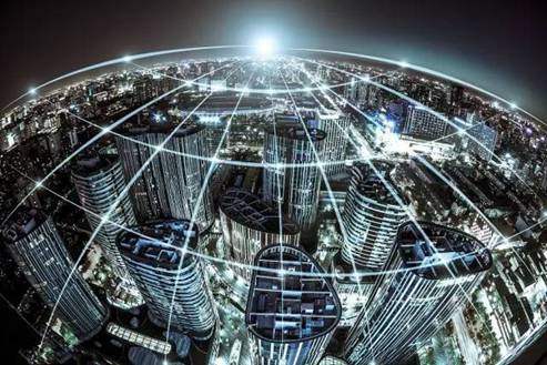 為什么選擇ip代理要梳理需求 為什么選擇ip代理要梳理需求