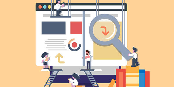 sock5代理如何作為http代理使用 sock5代理如何作為http代理使用