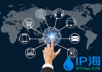 ip修改器對網絡問題的解決