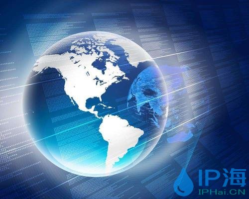 httpip代理的使用增長