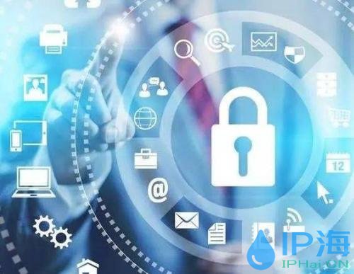 有哪些措施可以減少網絡ip隱私的泄露